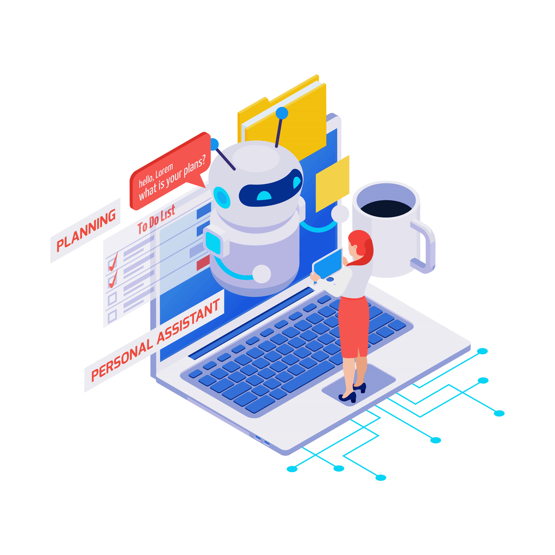 Chatbot