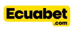 EcuaBet
