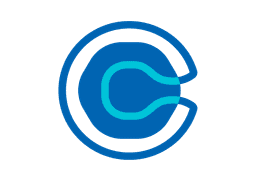 Calendly