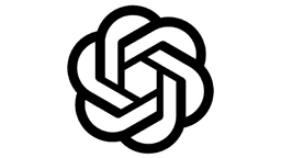 Chatgpt-logo2