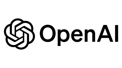 OpenAi-logo