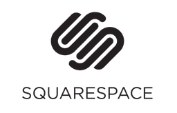 Squarespace