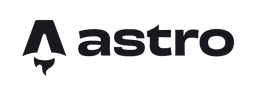 Astro