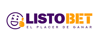 ListoBet